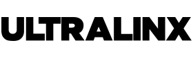 虎扑体育
