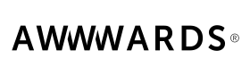虎扑体育